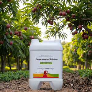 Fertilizante de calcio líquido para mango - Product Image 3