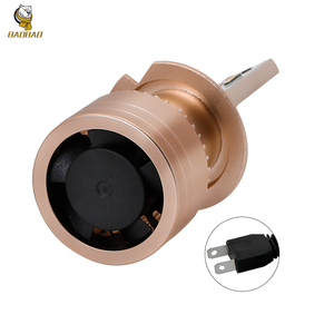 BB898 <span class=keywords><strong>F5</strong></span> 60W 10000LM H4 H11 <span class=keywords><strong>LED</strong></span> xe đèn pha mini tự động cho máy chiếu <span class=keywords><strong>Led</strong></span> siêu sáng công suất cao ô tô ánh sáng bóng đèn - Product Image 6