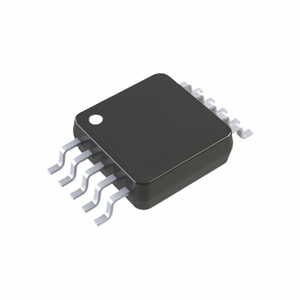 NCP3335ADM280R2G 8 TSSOP, 8 MSOP, Circuito Integrado de Gestión de Energía (PMIC) Original, Comprar Componentes Electrónicos en Línea - Product Image 1