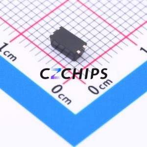 Nuevo y Original PS2911-1-F3-AX SOP-4 Transistor Optoacoplador de Salida de Transistor Venta al por Mayor de Componentes Electrónicos y Servicio BOM - Product Image 2