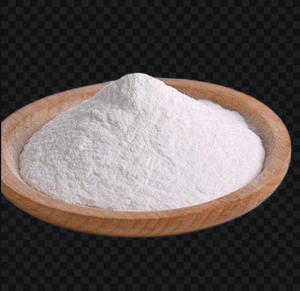 Китайский профессиональный производитель, прямые поставки с завода: <span class=keywords><strong>3</strong></span>-гидрокси-<span class=keywords><strong>2</strong></span>-метилцеллюлоза (CMC) в порошке, пищевая, лучшая цена - Product Image 4