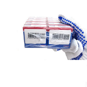 Venda quente Original <span class=keywords><strong>SKF</strong></span> 6403 <span class=keywords><strong>6404</strong></span>-2Z 2RS Rolamento de esferas profundo do sulco para Betoneira Machine Bearing Comprar - Product Image 6