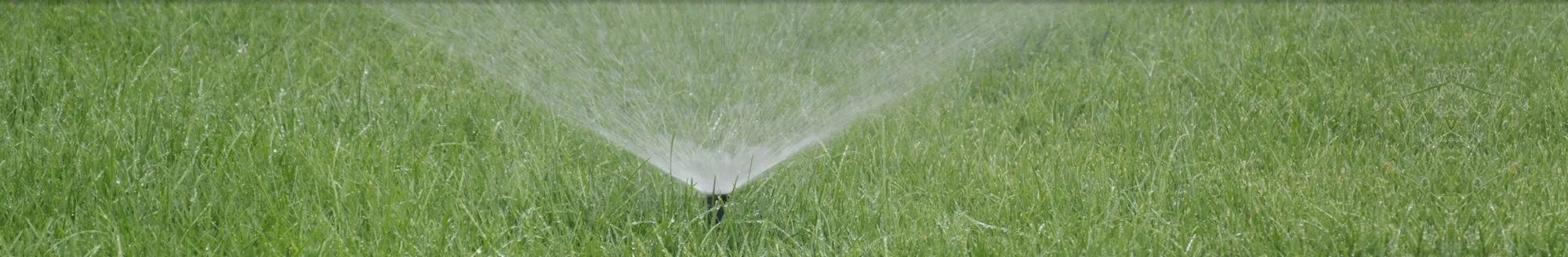 Verstrooiing Pop Up Sprinkler Sprinklers Landbouw Irrigatie County Sprinkler