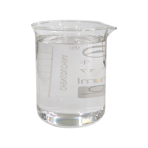 Tioglicolato de amonio, materia activa, alta pureza, 70% - Product Image 1