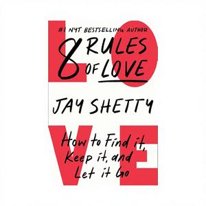 8 Reglas del Amor, Libro de Bolsillo, 5.5x8.5 Pulgadas, 400 Páginas, Ficción para Adultos, Descubre Principios Atemporales para Construir Relaciones (Suministro al por Mayor) - Product Image 3