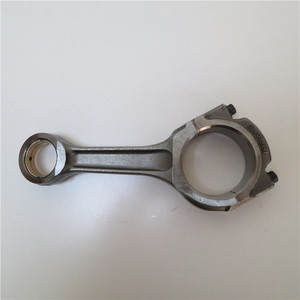 Dongfeng xe tải động cơ diesel 6L kết nối rod 4943181 bán với giá rẻ - Product Image 3