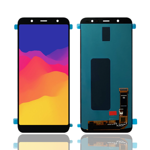 หน้าจอสัมผัสสำหรับ <span class=keywords><strong>Samsung</strong></span> <span class=keywords><strong>Galaxy</strong></span> <span class=keywords><strong>J</strong></span> Series,จอ LCD สำหรับ <span class=keywords><strong>Samsung</strong></span> <span class=keywords><strong>Galaxy</strong></span> <span class=keywords><strong>J</strong></span> Series J110 J250 J320 J4 J5 J6 J610 J7 J8 - Product Image 2