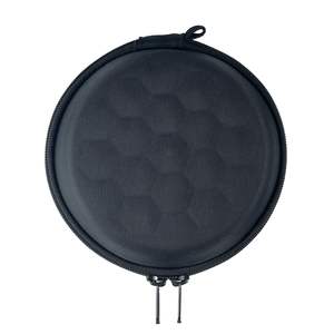 กระเป๋าเครื่องสำอาง B&O <span class=keywords><strong>Beoplay</strong></span> <span class=keywords><strong>A1</strong></span> สำหรับลำโพงบลูทูธรุ่นที่ 2 สำหรับอุปกรณ์เสริมลำโพงและหูฟัง Bo - Product Image 5