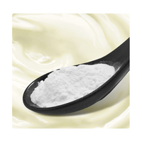 Poudre de probiotiques à haute activité Lactobacillus Fermentum