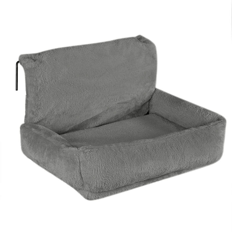 สีเทาเข้ม