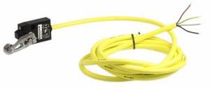 Interrupteur de fin de course série SSCE, best-seller : SSCEB31A1B SSCEB31A2A SSCEB31B SSCEB31C SSCEB31D - Product Image 2