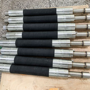 תרמיץ גוש עבור הזרקה & תיקון קיר סדק בבניה גבוהה ופרויקטים תת קרקעי - Product Image 5