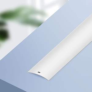 Máquina para Fabricar Persianas Verticales <span class=keywords><strong>de</strong></span> Plástico Personalizadas con Control Manual Integrado para Uso en Interiores, Venta Directa <span class=keywords><strong>de</strong></span> Fábrica - Product Image 4