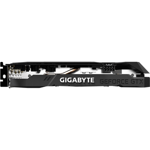Tarjeta Gráfica GTX 1660 Super de 6GB para Juegos de PC, Gigabyte, Colorful, Asus, MSI GTX 1660 Super - Product Image 4