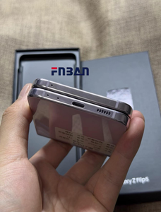 Harga Grosir Murah Ponsel Z <span class=keywords><strong>Flip</strong></span> 5 5G Versi Global Pengiriman Cepat Original Z <span class=keywords><strong>Flip</strong></span> 5 Z <span class=keywords><strong>Flip</strong></span> 6 <span class=keywords><strong>4</strong></span> 128/<span class=keywords><strong>256</strong></span> Smartphone - Product Image 1