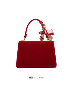 Bolsos cruzados de diseñador de moda, bolsos de hombro de cuero PU de alta calidad, bolsos de mano informales de lujo para mujer - Product Image 5