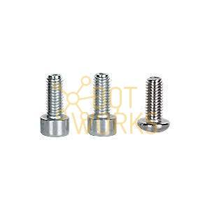 Pilz 570498 - Neuf - Product Image 1