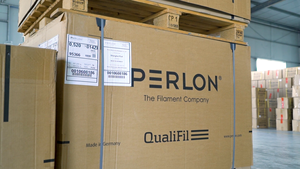 सक्शन बॉक्स/वैक्यूम बॉक्स बनाने टेबल पेपर मशीन सिलेंडर पूर्व - Product Image 4