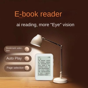 Pocket đài phát thanh chạy bộ mini trẻ em tự động E-book màu xanh răng được xây dựng trong HD Loa lossless FM Đài phát thanh ghi âm WAV MP3 Máy nghe nhạc - Product Image 5