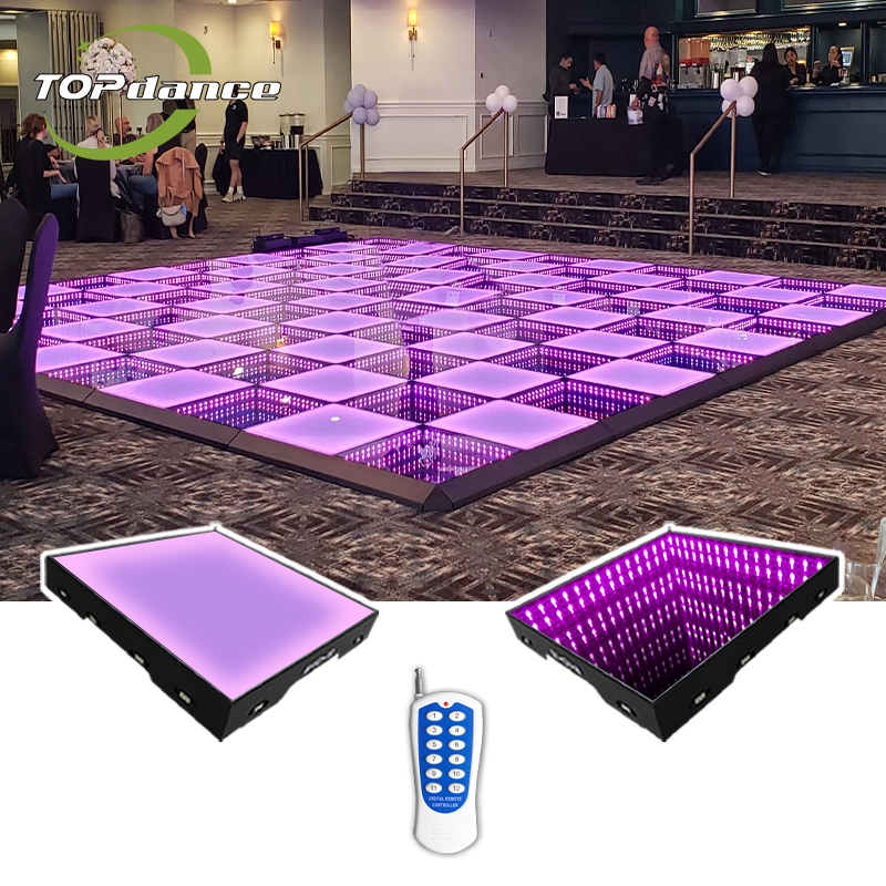Banquet Hall 3d Led Video Light Up Dance Floor Tiles - Buy Light Up Floor Tiles,3d Led Video Dance Floor,Banquet Dance Floor Product on Alibaba.com Banquet Hall 3D Led Video Light Up Dance Floor Tiles - Buy Light Up Floor Tiles,3D Led Video Dance Floor,Banquet Dance Floor Product On Alibaba.Com