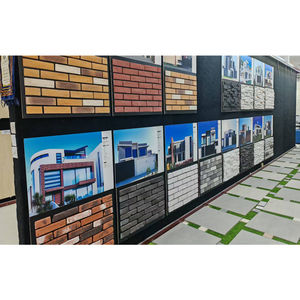 Revêtement mural en <span class=keywords><strong>pierre</strong></span> artificielle Elcorona BA129, style rustique, imitation <span class=keywords><strong>pierre</strong></span> - Product Image 2