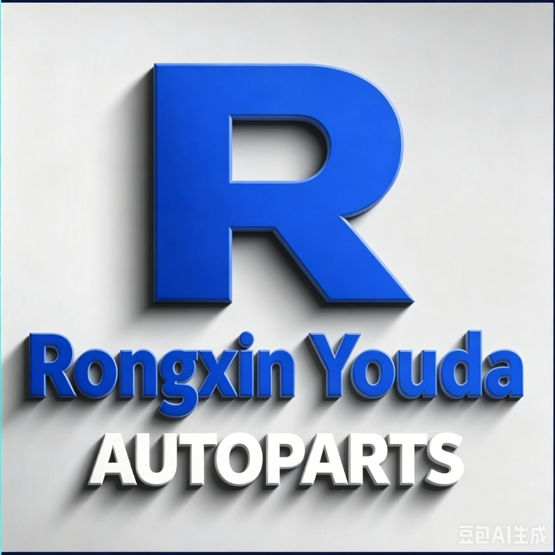 Beijing Rongxin Youda International Trade Co., Ltd.