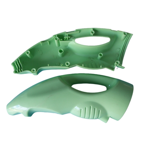 उच्च गुणवत्ता वाले मोल्ड के लिए कारखाने प्रत्यक्ष इंजेक्शन मोल्ड विक्रेता - Product Image 5