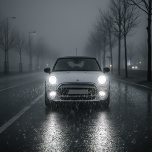 Kit de Carrocería Original para <span class=keywords><strong>Mini</strong></span> <span class=keywords><strong>Cooper</strong></span> F55 <span class=keywords><strong>F56</strong></span>, Faro LED para BMW <span class=keywords><strong>Mini</strong></span> <span class=keywords><strong>Cooper</strong></span> F55 <span class=keywords><strong>F56</strong></span> <span class=keywords><strong>2018</strong></span> 2019 2020 2021 2022 - Product Image 2