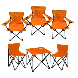 AI-MICH 사용자 정의 만든 전문 접이식 해변 의자 야외 발판 접는 잔디 해변 캠핑 비치 타월 의자 클립