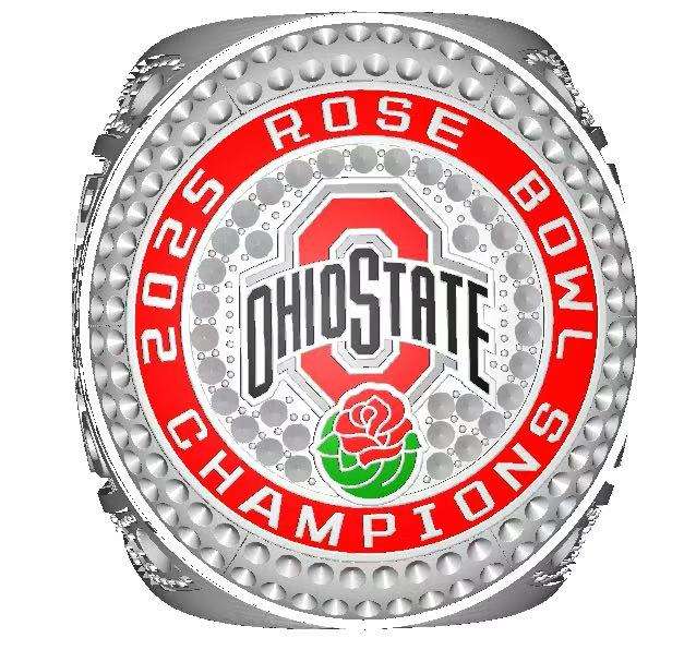 กุหลาบ-ซอว์เยอร์