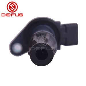 <span class=keywords><strong>Bobine</strong></span> <span class=keywords><strong>d</strong></span>'<span class=keywords><strong>allumage</strong></span> testée garantie DEFUS pour RX330 350 ES350 OEM 90919-02251 Module de commande <span class=keywords><strong>d</strong></span>'<span class=keywords><strong>allumage</strong></span> Offre Spéciale pièce de <span class=keywords><strong>voiture</strong></span> automatique - Product Image 5