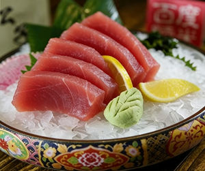 Máquina para Hacer Hielo en Escamas Masticables, Venta Directa de Fábrica, Mini Máquina Comercial para Hacer Hielo en Escamas - Product Image 5