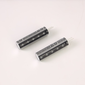 Huahui Energy перезаряжаемая литиевая батарея NSC1450 3,7 В 800 мАч - Product Image 6