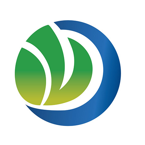 Jiaxing Weisen Trading Co., Ltd. logo