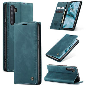 CaseMe-<span class=keywords><strong>funda</strong></span> trasera de TPU <span class=keywords><strong>para</strong></span> Oneplus Nord, productos originales, <span class=keywords><strong>para</strong></span> <span class=keywords><strong>One</strong></span> <span class=keywords><strong>plus</strong></span> Nord <span class=keywords><strong>N100</strong></span> N10 8t 9t, <span class=keywords><strong>Funda</strong></span> de cuero - Product Image 1