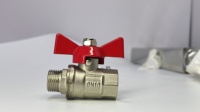 Collecteur d'eau en acier inoxydable 304 NPT 1/2 G pour système de refroidissement de machine de moulage par injection - Vente en gros