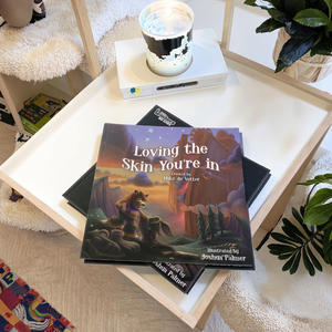 Bìa mềm hoàn hảo ràng buộc trẻ em cuốn Sách Câu Chuyện Tiếng Anh với giấy tráng và phim cán - Product Image 3