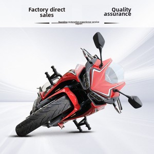 Yeni TORST Ağır Hizmet Tipi Karbon Çelik Motosiklet Motor Koruyucu Çubuğu CBR400R Yaylı Tampon Çarpma Barı 1 Yıl Garantili - Product Image 2