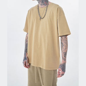 2023 Camisas De Poliester Para, sublimación <span class=keywords><strong>One</strong></span> <span class=keywords><strong>Piece</strong></span> <span class=keywords><strong>Luffy</strong></span> Anime Impresión digital <span class=keywords><strong>Camisa</strong></span> 3D Camisetas Diseños <span class=keywords><strong>One</strong></span> <span class=keywords><strong>Piece</strong></span> Tee Shirt/ - Product Image 3