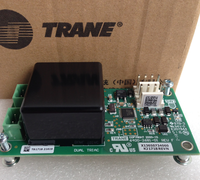 Pièces de systèmes CVC Trane, modules d'activation BRD04876 et BRD02947, carte de circuit de climatisation