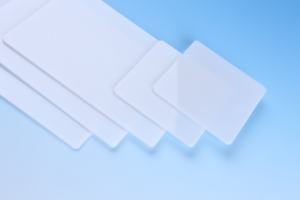 リサイクル<span class=keywords><strong>PET</strong></span>シート白い<span class=keywords><strong>PET</strong></span>シート<span class=keywords><strong>PET</strong></span>シートロール - Product Image 2