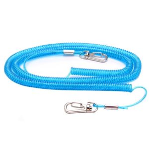 Corde de <span class=keywords><strong>pêche</strong></span> télescopique en métal <span class=keywords><strong>à</strong></span> haute élasticité, corde de soutien, <span class=keywords><strong>canne</strong></span> <span class=keywords><strong>à</strong></span> <span class=keywords><strong>pêche</strong></span>, protecteur de <span class=keywords><strong>canne</strong></span> <span class=keywords><strong>à</strong></span> <span class=keywords><strong>pêche</strong></span>, ligne <span class=keywords><strong>à</strong></span> ressort, ligne de <span class=keywords><strong>pêche</strong></span>, équipement de <span class=keywords><strong>pêche</strong></span> - Product Image 6