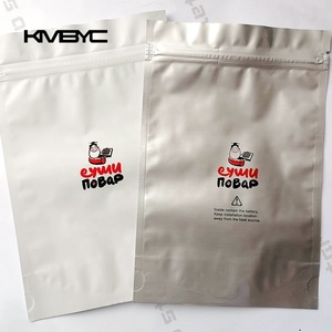 <span class=keywords><strong>Kmbyc</strong></span> duy nhất vượt qua UV máy in kỹ thuật số cmykw Máy in màu PE OPP Bopp - Product Image 6