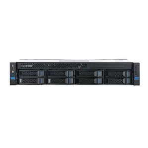 Hoge Prestaties Nf5280m5 Inspur Gpu Rack Server Nf5280m5 Intel Xeon 6248