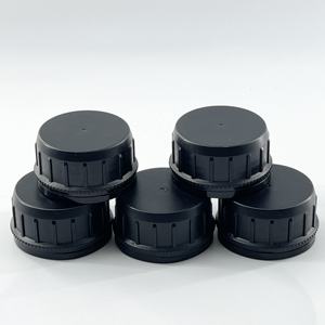 ฝาพลาสติกแบบพลิกเปิดขนาด 38 มม. สำหรับถังน้ำมันหล่อลื่น มาตรฐานสากล ลดราคาพิเศษ - Product Image 1