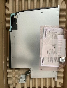Repuestos S120 Módulo de Motor Único que Incluye Cable DRIVE CLiQ 6SL3120 1TE21 0AA3 6SL3120 1TE21 0AA4 - Product Image 4
