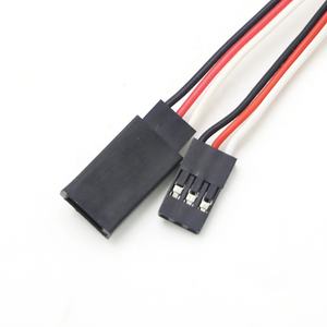 Détecteur d'alarme pour hélicoptère Parkflyer, accessoire pour modèle perdu, 1 pièce - Product Image 5