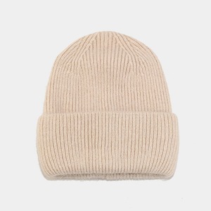 <span class=keywords><strong>Bonnet</strong></span> tricoté en poils de lapin doux, <span class=keywords><strong>bonnet</strong></span> de <span class=keywords><strong>ski</strong></span> d'hiver tricoté en fourrure de lapin mignon et drôle, nouvel arrivage - Product Image 5