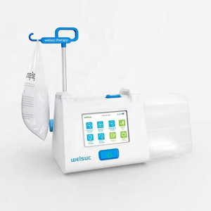 NPWT - Product Image 1