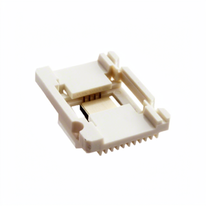 8 CSOlC Buy Online Electronic Components Power Management (PMIC) TPS40200SHKQ Authorized Distributor - Product Image 1